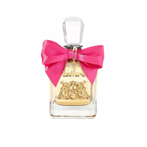 Viva La Juicy Eau