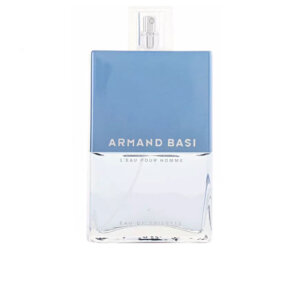 Leau Pour Homme Eau