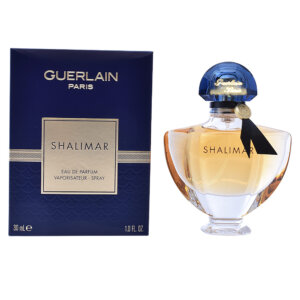 Shalimar Eau De Parfum 30ml