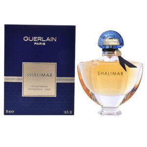 Shalimar Eau De Parfum