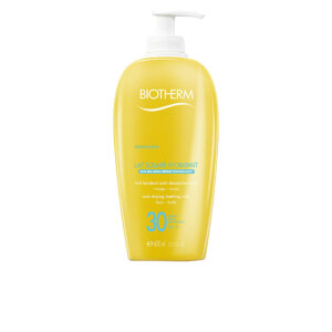 Sun Lait Solaire Spf30