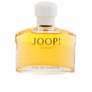 Joop Le Bain Parfüümvesi