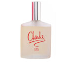 Charlie Red Eau De