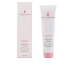 Eight Hour Cream Skin