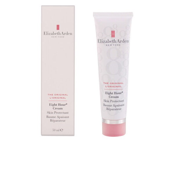 EIGHT HOUR cream skin protectant lightly scented 50 ml Eight Hour Cream Skin