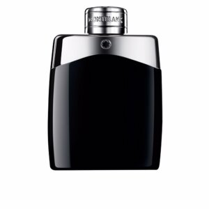 Legend Eau De Toilette