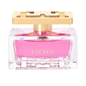 Especially Escada Eau De 75ml