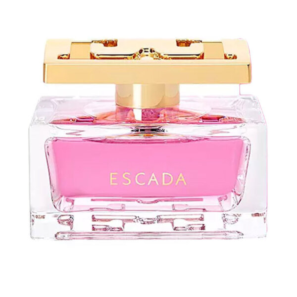 ESPECIALLY ESCADA eau de parfum spray 75 ml Especially Escada Eau De 75ml