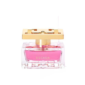 Especially Escada Eau De 30ml