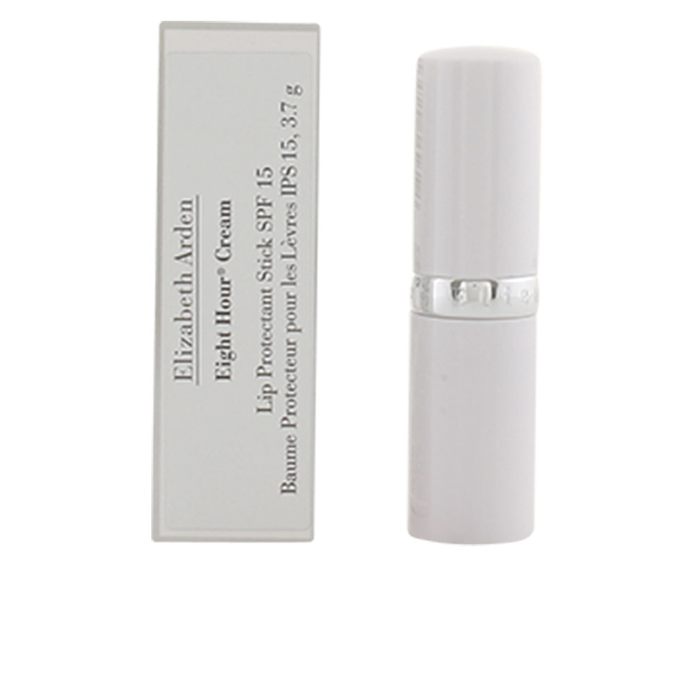 Eight Hour Cream Lip