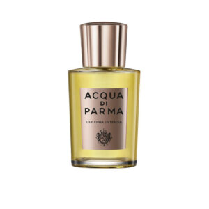 Colonia Intensa Eau De