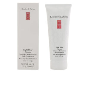Eight Hour Cream Intensive