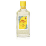 Agua De Colonia Concentrada