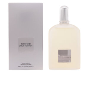 Tom Ford Grey Vetiver 100ml