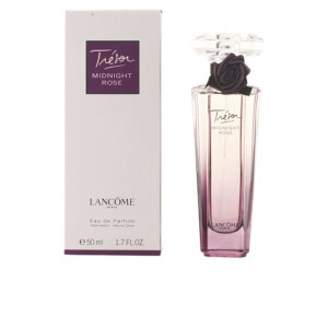 Tresor Midnight Rose Eau 50ml