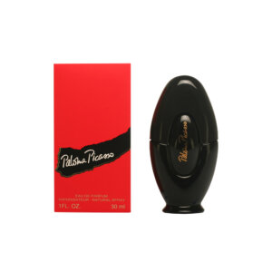 Eau De Parfum