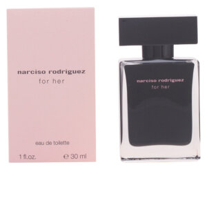 For Her Eau De 30ml