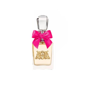 Viva La Juicy Eau 30ml