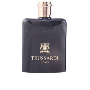 Uomo Eau De Toilette