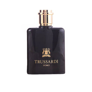 Uomo Eau De Toilette 50ml