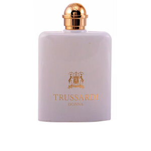 Donna Eau De Parfum