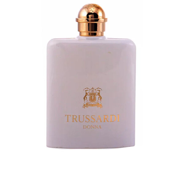 Donna Eau De Parfum