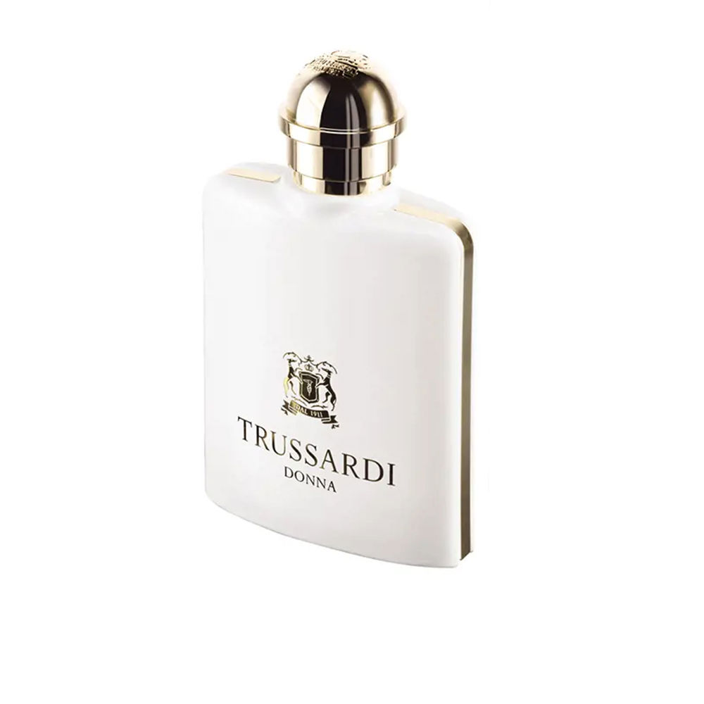 Donna Eau De Parfum 50ml