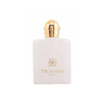 Donna Eau De Parfum 30ml