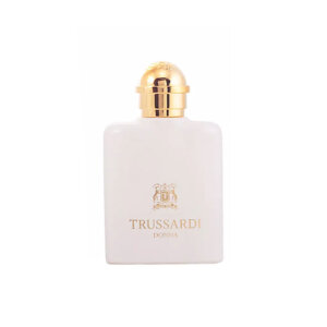 Donna Eau De Parfum 30ml