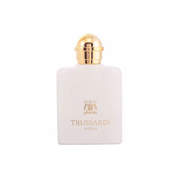 DONNA eau de parfum spray 30 ml Donna Eau De Parfum 30ml