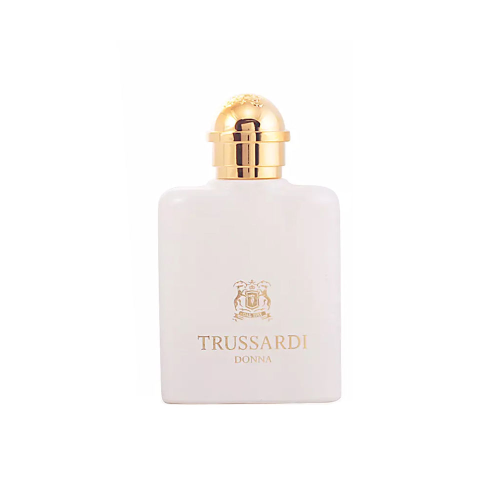 Donna Eau De Parfum 30ml