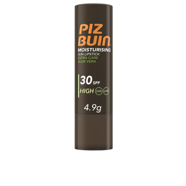 PIZ BUIN IN SUN aloe vera lipstick SPF30 4.9 gr In Sun Aloe Vera
