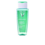 Vichy Normaderm Nahahooldustoode