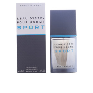 Leau Dissey Pour Homme 50ml