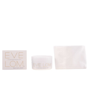 Eve Lom Cleanser 50ml
