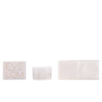 Eve Lom Cleanser