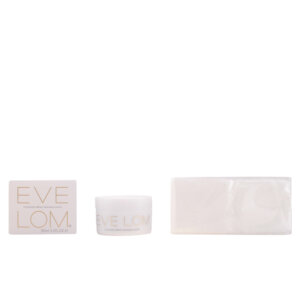 Eve Lom Cleanser
