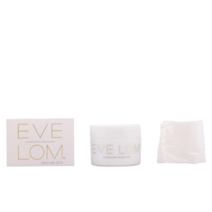 Crema Facial Limpiadora