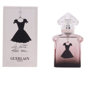 La Petite Robe Noire Parfüümvesi 30ml