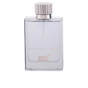 Starwalker Eau De Toilette