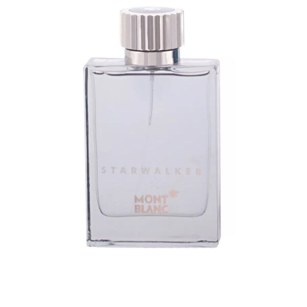 STARWALKER eau de toilette spray 75 ml Starwalker Eau De Toilette