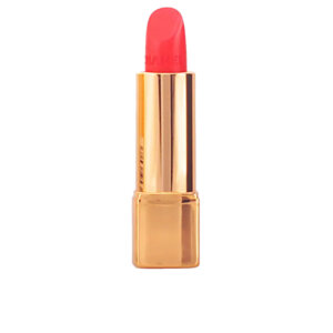 Rouge Allure Le Rouge