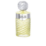 Eau De Rochas Eau