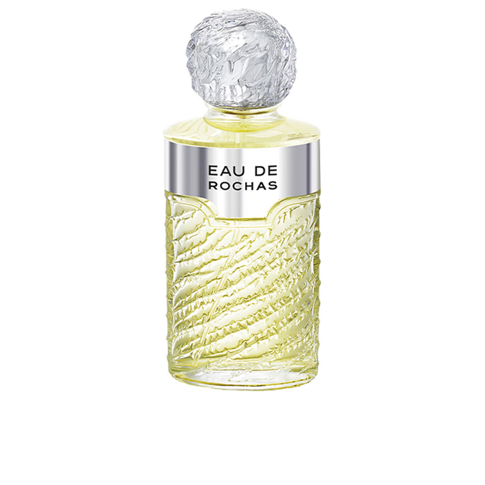 Eau De Rochas Eau