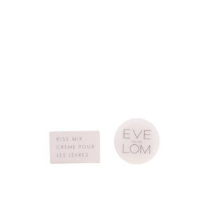 Moisture And Radiance Crema