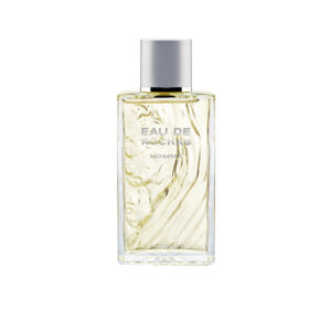 Eau De Rochas Homme 100ml
