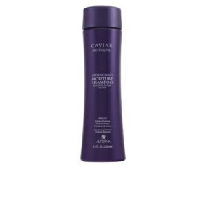 Caviar Anti Aging Replenishing