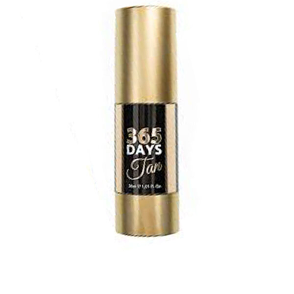365 DAYS TAN tanning extender 30 ml 365 Days Tan Tanning