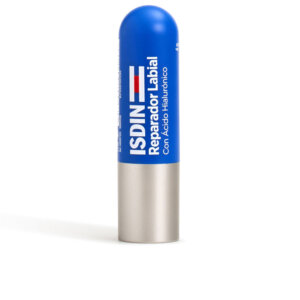 Isdin Lip Repair Stick
