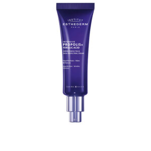 Intensive Propolis Perfecting Cream